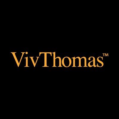 viv thomas. com|vivthomas videos